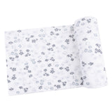 Swaddle Blanket - HoneyBug 