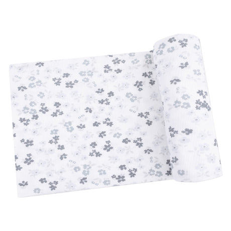 Swaddle Blanket - HoneyBug 