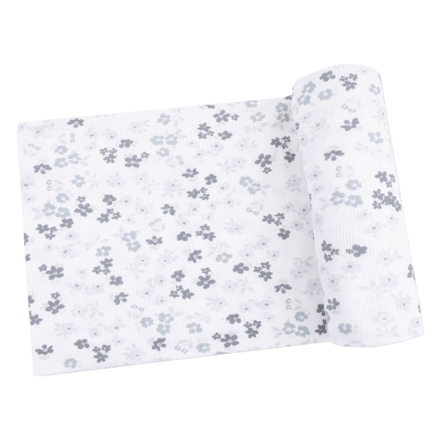 Swaddle Blanket - HoneyBug 