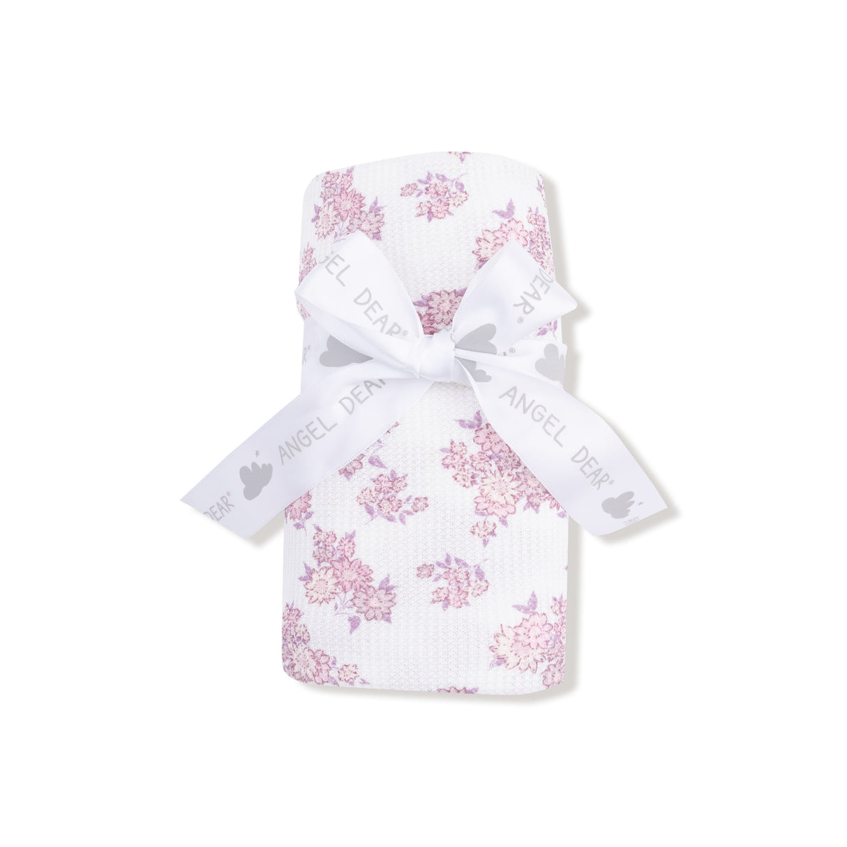 Swaddle Blanket - HoneyBug 