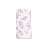 Swaddle Blanket - HoneyBug 