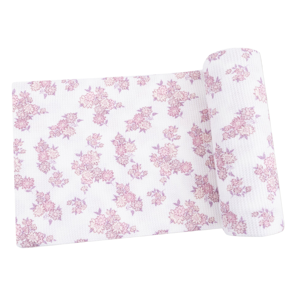 Swaddle Blanket - HoneyBug 