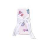 Swaddle Blanket - HoneyBug 