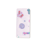 Swaddle Blanket - HoneyBug 