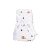 Swaddle Blanket - HoneyBug 