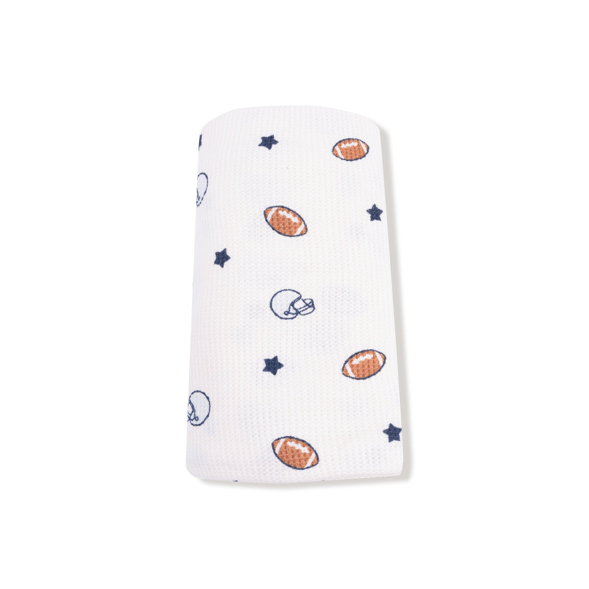 Swaddle Blanket - HoneyBug 
