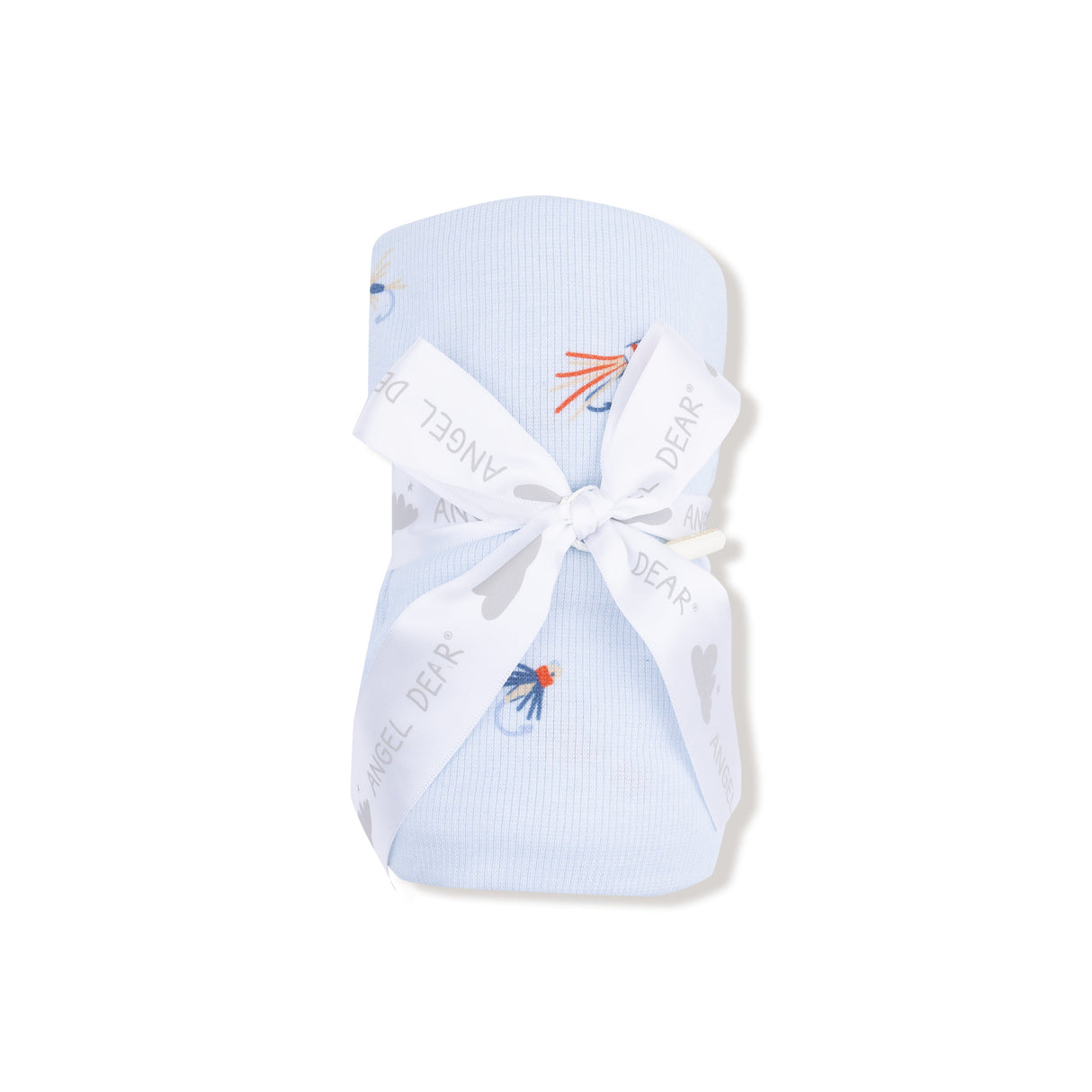Swaddle Blanket - HoneyBug 