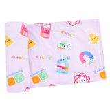 Swaddle Blanket - HoneyBug 