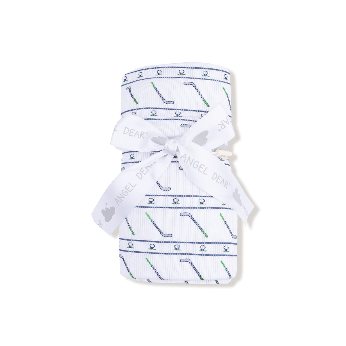 Swaddle Blanket - HoneyBug 