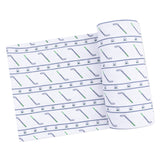 Swaddle Blanket - HoneyBug 