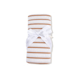 Swaddle Blanket - HoneyBug 