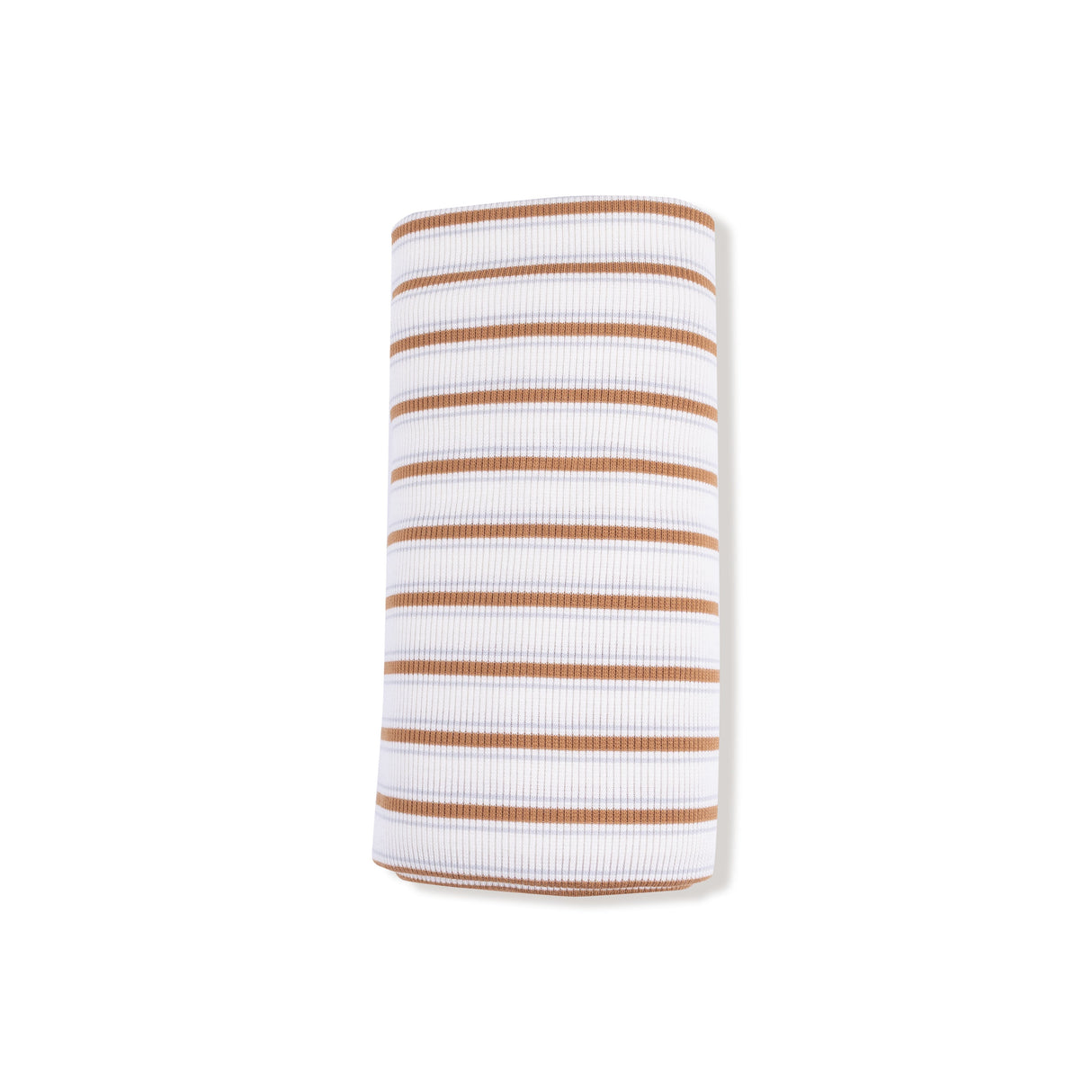 Swaddle Blanket - HoneyBug 