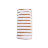 Swaddle Blanket - HoneyBug 