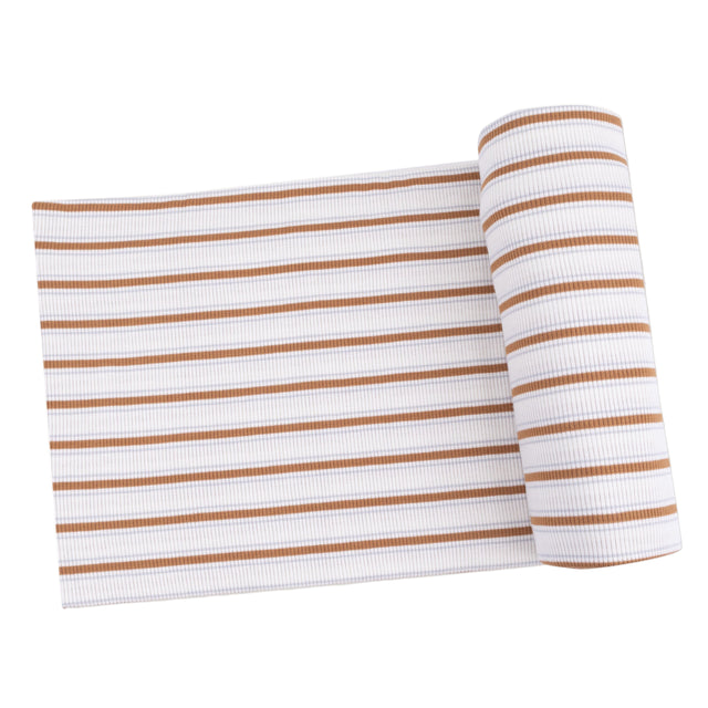 Swaddle Blanket - HoneyBug 