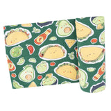 Swaddle Blanket - HoneyBug 