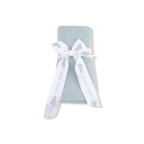 Jadeite - Swaddle Blanket