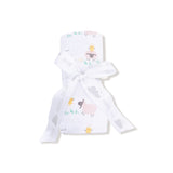 Swaddle Blanket - HoneyBug 