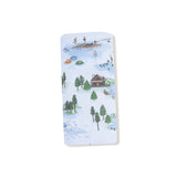 Swaddle Blanket - HoneyBug 