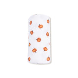 Swaddle Blanket - HoneyBug 