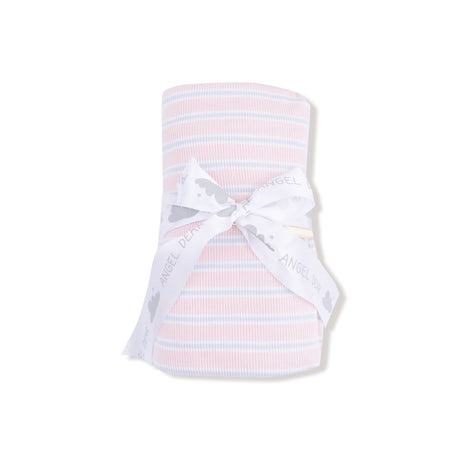 Swaddle Blanket - HoneyBug 