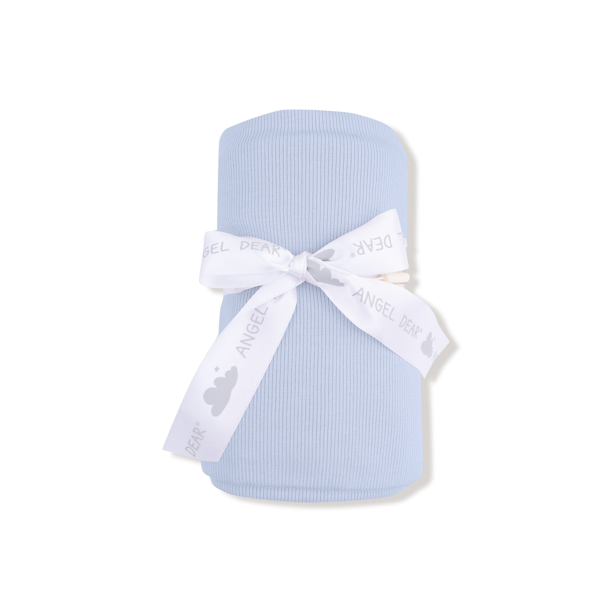 Swaddle Blanket - HoneyBug 