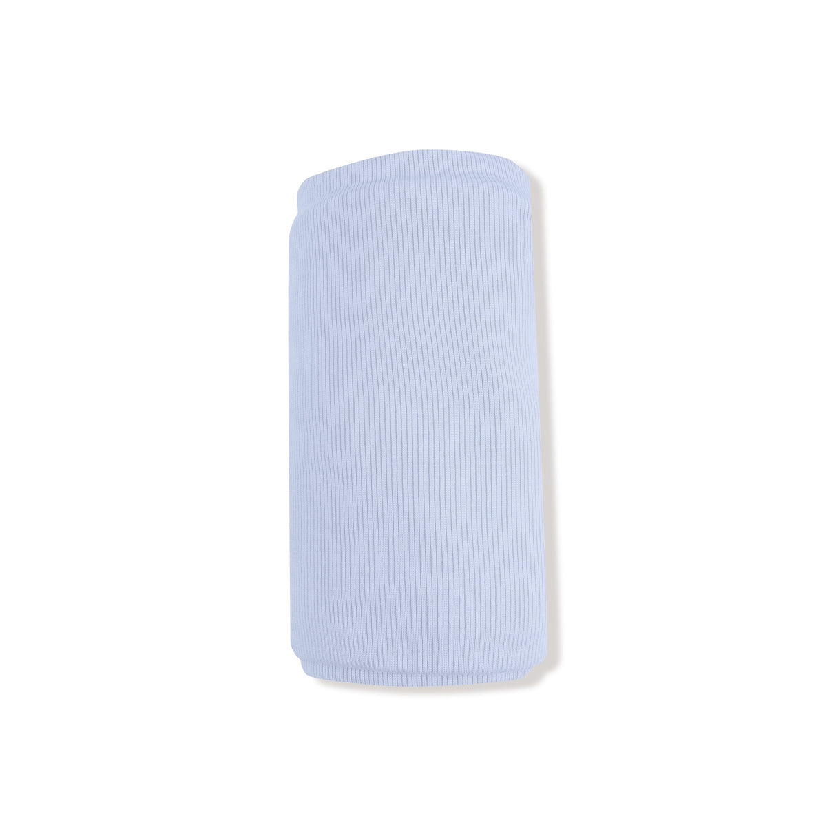 Swaddle Blanket - HoneyBug 