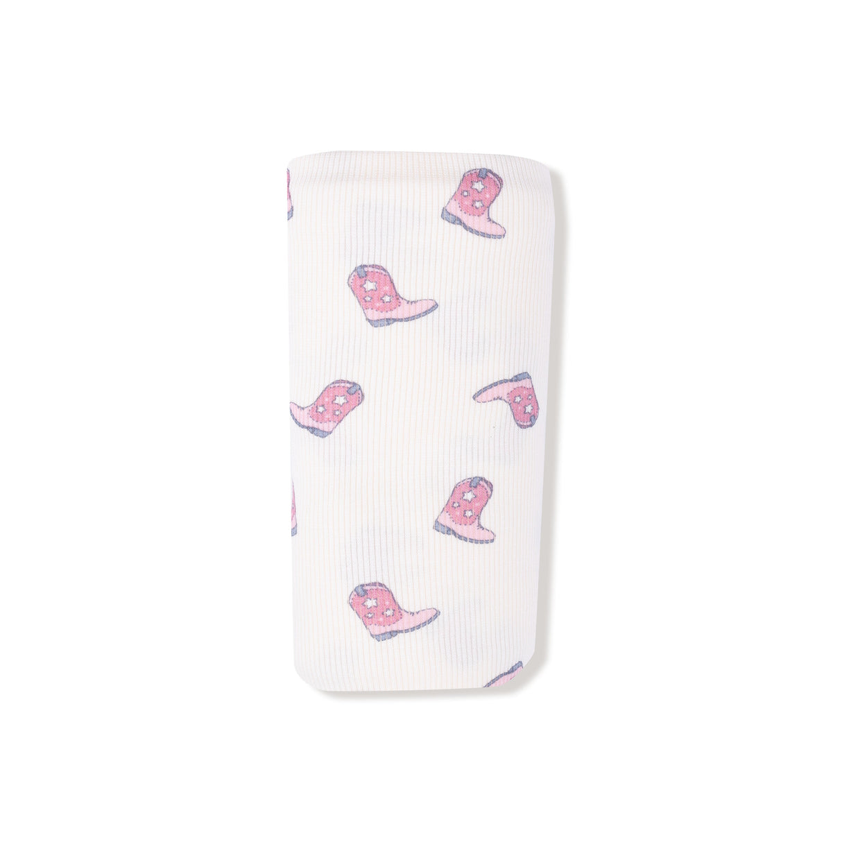 Swaddle Blanket - HoneyBug 