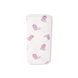 Swaddle Blanket - HoneyBug 