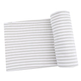 Swaddle Blanket - HoneyBug 