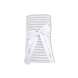 Swaddle Blanket - HoneyBug 