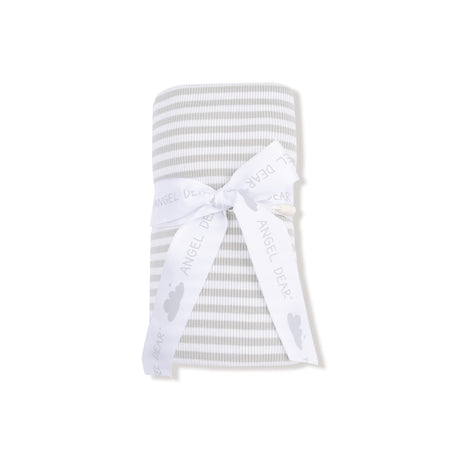 Swaddle Blanket - HoneyBug 