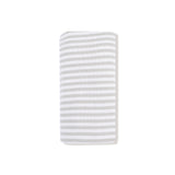 Swaddle Blanket - HoneyBug 