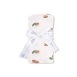 Swaddle Blanket - HoneyBug 