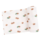 Swaddle Blanket - HoneyBug 