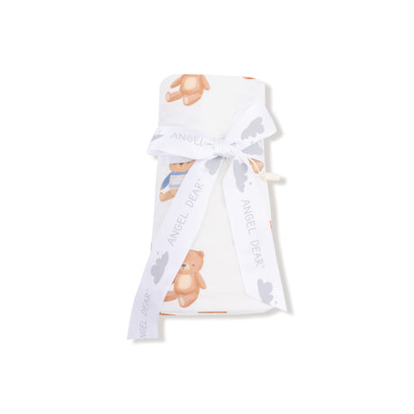 Swaddle Blanket - HoneyBug 