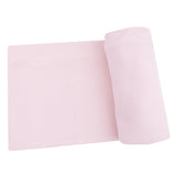 Swaddle Blanket - HoneyBug 