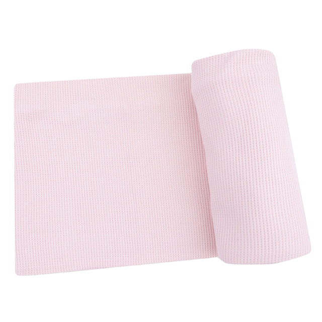 Swaddle Blanket - HoneyBug 