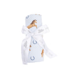 Swaddle Blanket - HoneyBug 