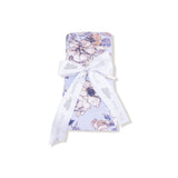 Swaddle Blanket - HoneyBug 