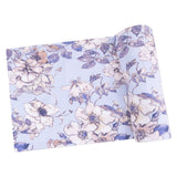 Swaddle Blanket - HoneyBug 