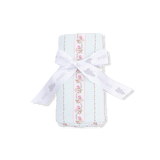 Antoinette Stripe - Swaddle Blanket