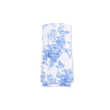 Dream Cottage Floral - Swaddle Blanket