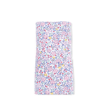 Elizabeth's Garden - Swaddle Blanket