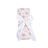 Edith's Rose Garden - Swaddle Blanket