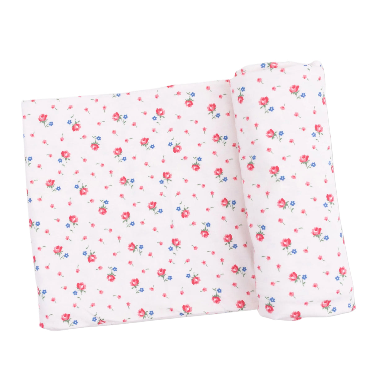 Joli Rosette - Swaddle Blanket