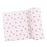 Joli Rosette - Swaddle Blanket
