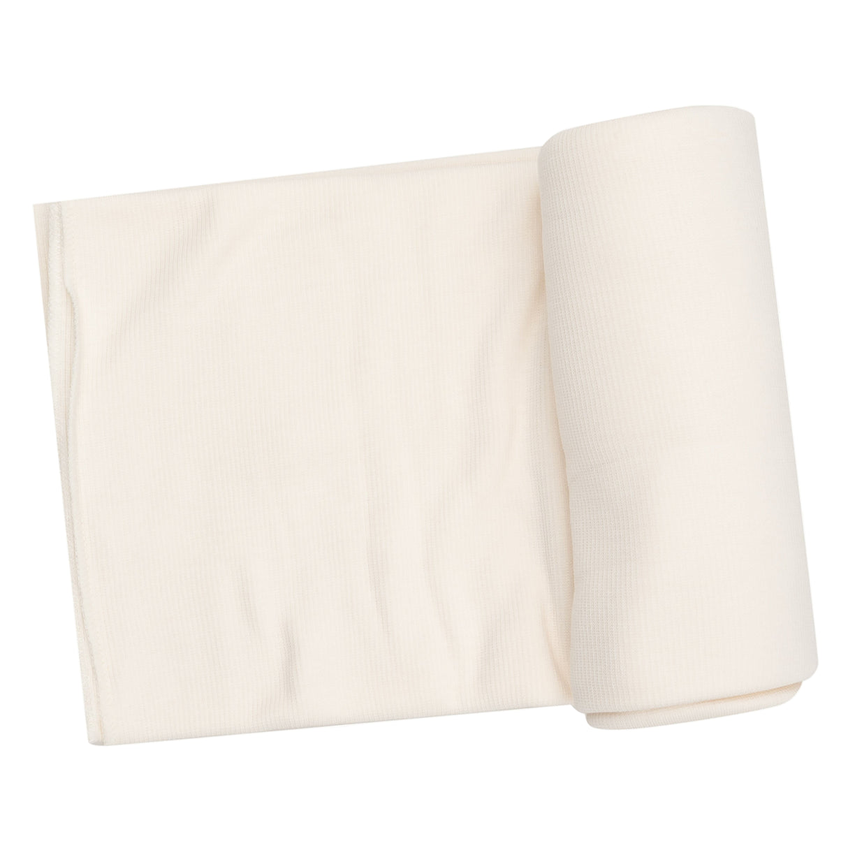 Swaddle Blanket - HoneyBug 