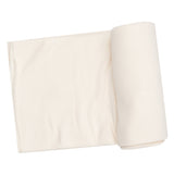 Swaddle Blanket - HoneyBug 