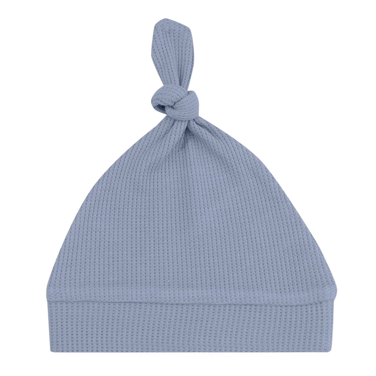 Knotted Hat - HoneyBug 