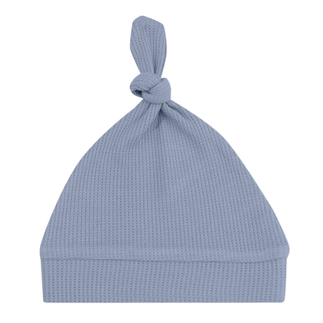 Knotted Hat - HoneyBug 